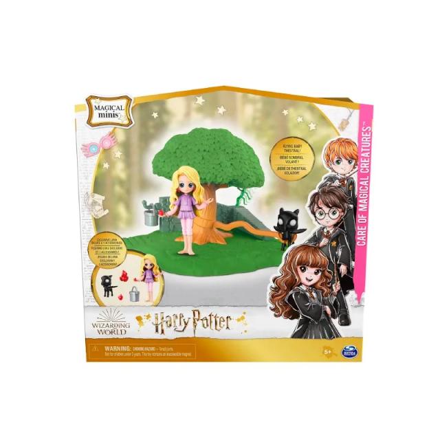 Image miniatura de 239404-1.png-58049.webp