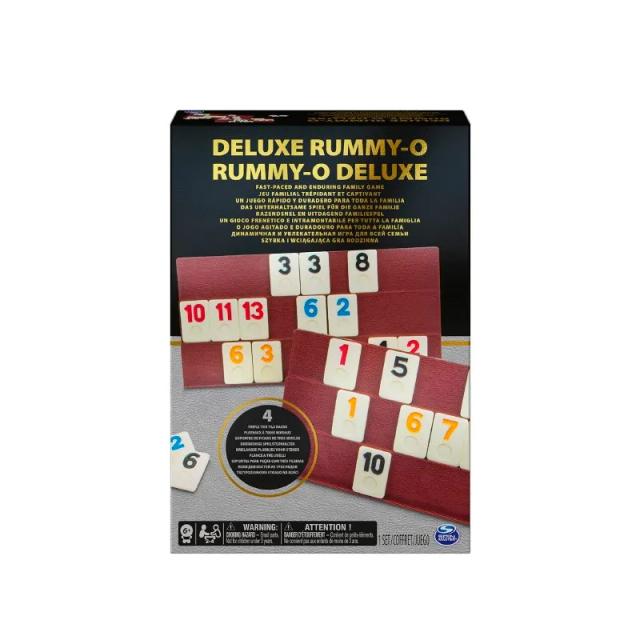 Image miniatura de 239408-1.png-58158.webp