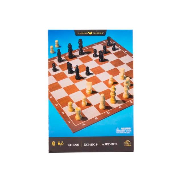 Image miniatura de 239409-1.png-58148.webp
