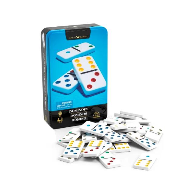 Image miniatura de 239410-1.png-58175.webp