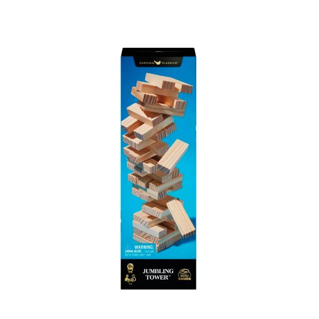 Image miniatura de 239412-1.png-58147.webp
