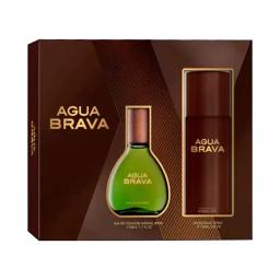 Set Agua Brava
