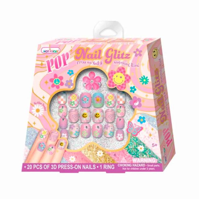 Image miniatura de 239426-1.png-56964.webp