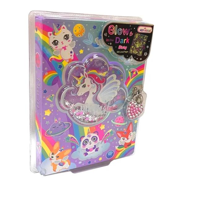 Image miniatura de 239427-1.png-56963.webp