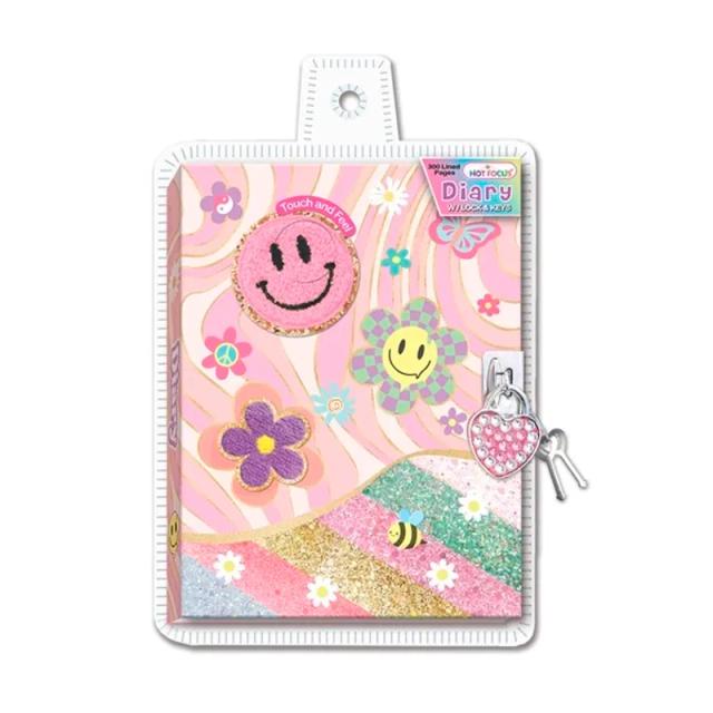 Image miniatura de 239428-1.png-56969.webp