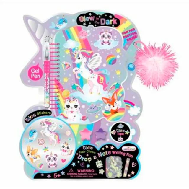 Image miniatura de 239430-1.png-56970.webp