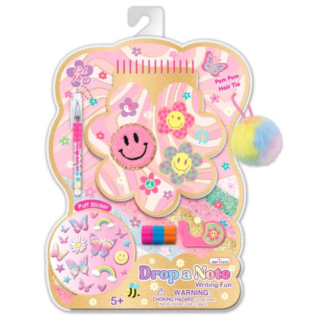 Image miniatura de 239431-1.png-56974.webp