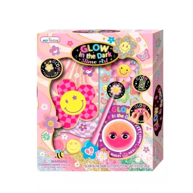 Image miniatura de 239433-.png-56978.webp