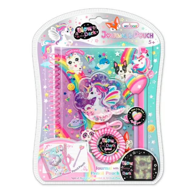 Image miniatura de 239434-1.png-56981.webp