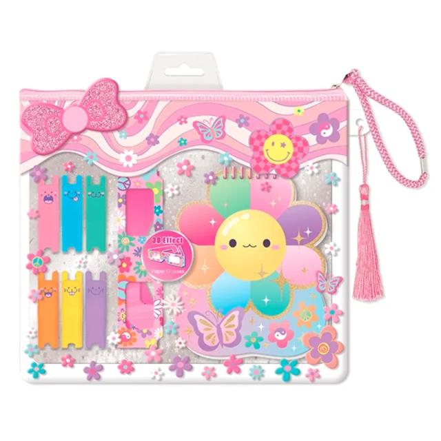 Image miniatura de 239435-1.png-56983.webp