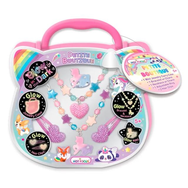 Image miniatura de 239436-1.png-56984.webp
