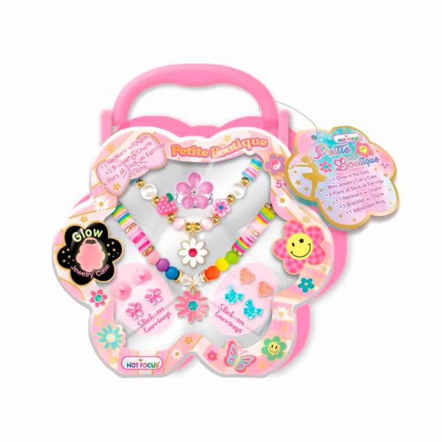 Image miniatura de 239437-1.png-60616.webp