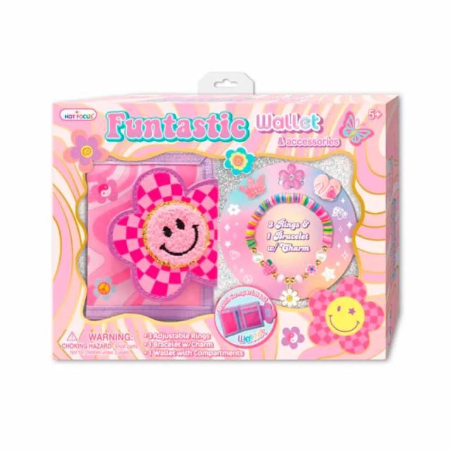 Image miniatura de 239438-1.png-56988.webp