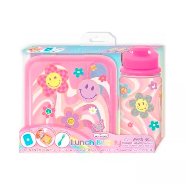 Image miniatura de 239440-1.png-56994.webp