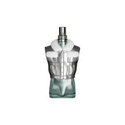 Eau de Toilette Le Male Men Collector Jean Paul Gaultier 125 mL