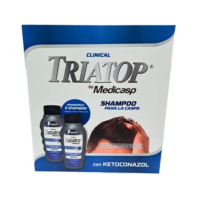 Image miniatura de 239460-1.png-58664.webp