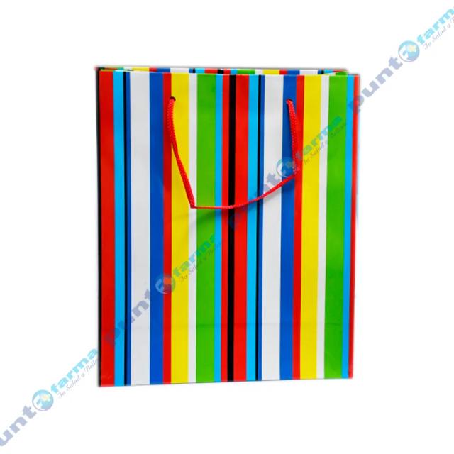 Image miniatura de 239482.png-58311.webp