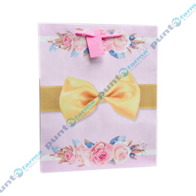 Image miniatura de 239486.png-58322.webp