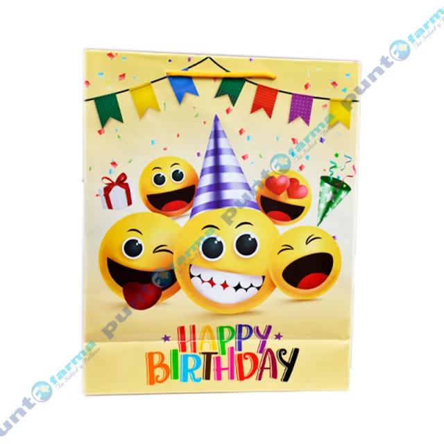 Image miniatura de 239487.png-58320.webp