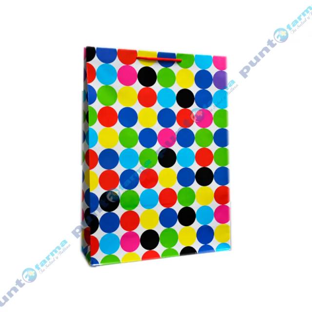 Image miniatura de 239491.png-58325.webp