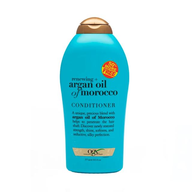 Image miniatura de 239496-1.png-58929.webp