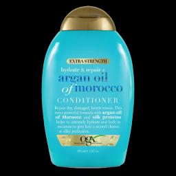Acondicionador Aceite de Argan de Marruecos Extra Strength OGX - 385mL