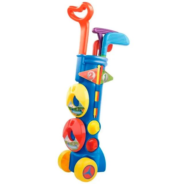 Image miniatura de 239502-1.png-56699.webp