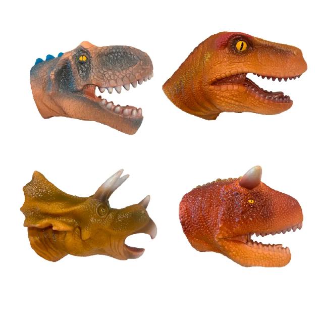 Image miniatura de 239503-1.png-56860.webp