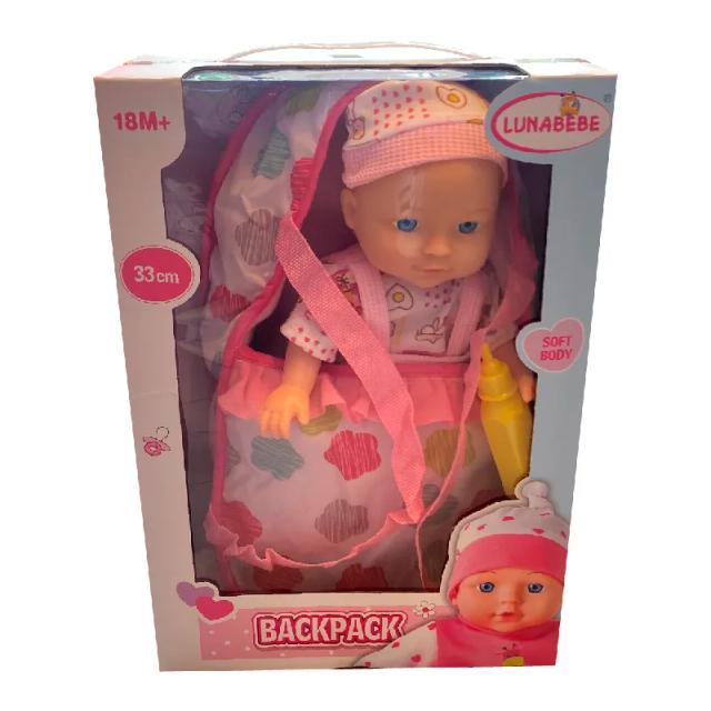 Image miniatura de 239505-1.png-56711.webp