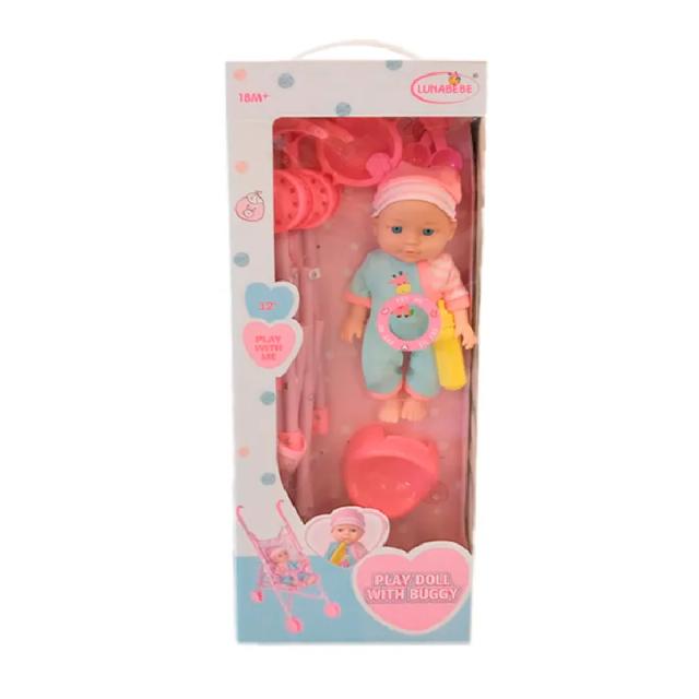 Image miniatura de 239508-1.png-56836.webp