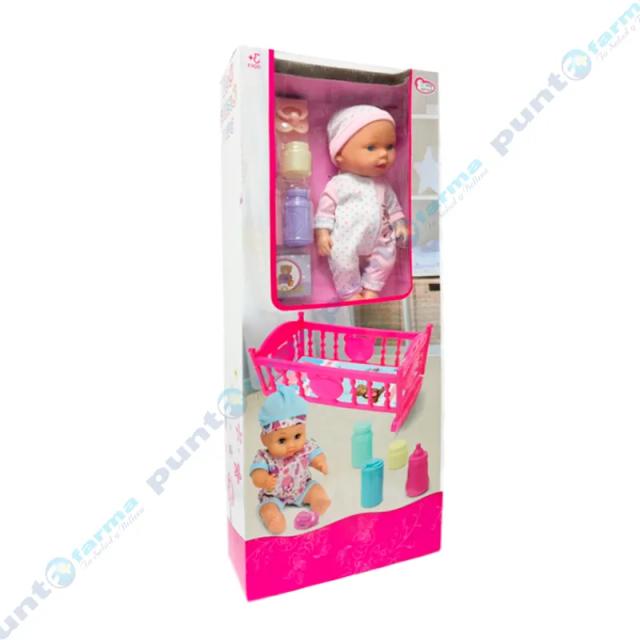 Image miniatura de 239509-1.png-62566.webp