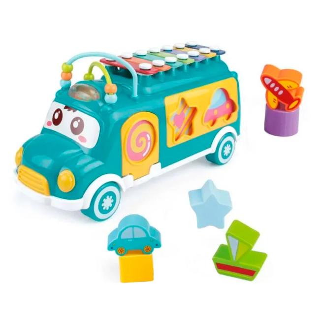 Image miniatura de 239515-1.png-56690.webp