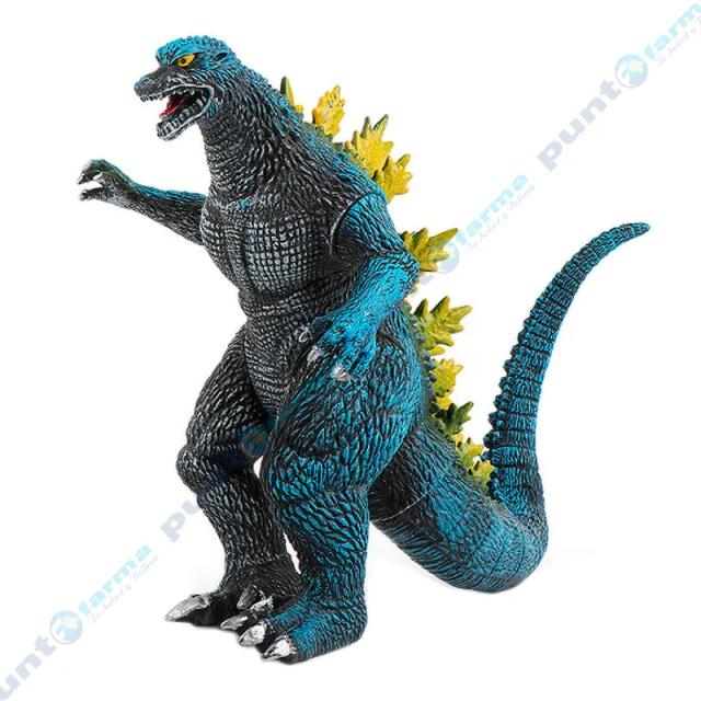 Image miniatura de 239532-1.png-62514.webp