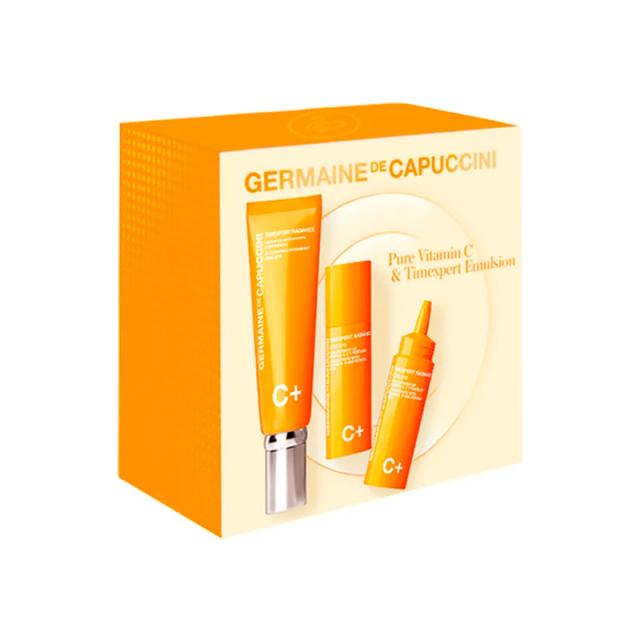 Image miniatura de 239582-1.png-55785.webp