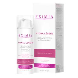Eximia Hydra Legere - Cont. 50 ml.
