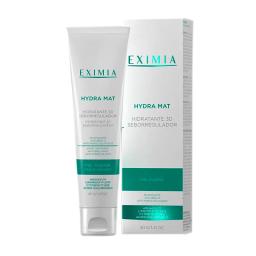 Eximia Hydra Mat - Cont. 40 mg.