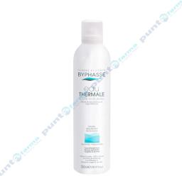Agua Termal 100% Natural Byphasse - 300mL