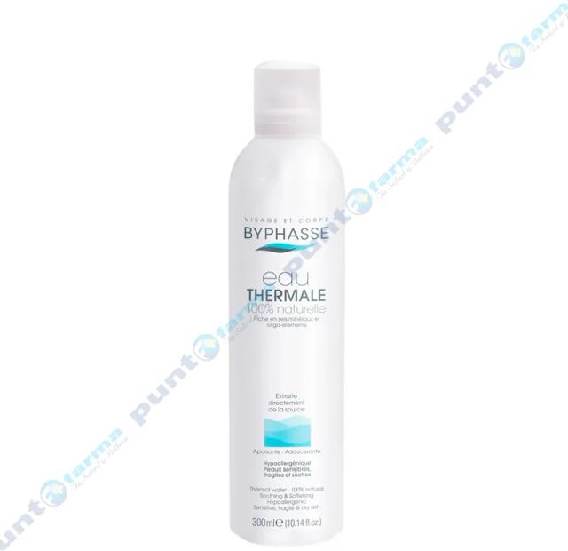 Image miniatura de 239618-2.png-61890.webp