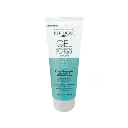 Gel Desmaquillante Purificante Fresh Effect Byphasse - Cont.200mL