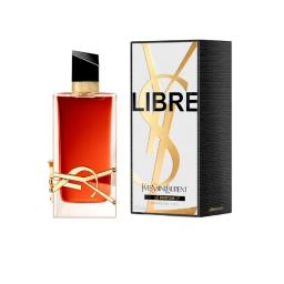 EDP Libre Le Parfum Yves Saint Laurent - Cont. 90 ml