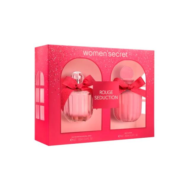 Image miniatura de 239643.png-72904.webp
