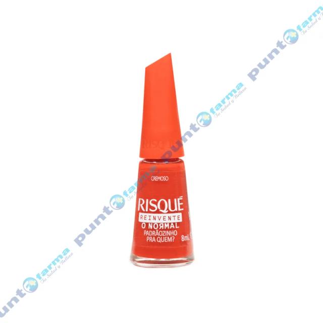 Image miniatura de 239692-1.png-59051.webp