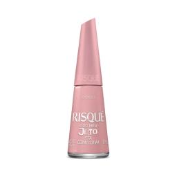 Esmalte para Uñas Eita Como Cria Risque - 8ml