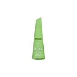 Esmalte Cremoso Risqué É Do Meu Jeito - Cont. 8 ml