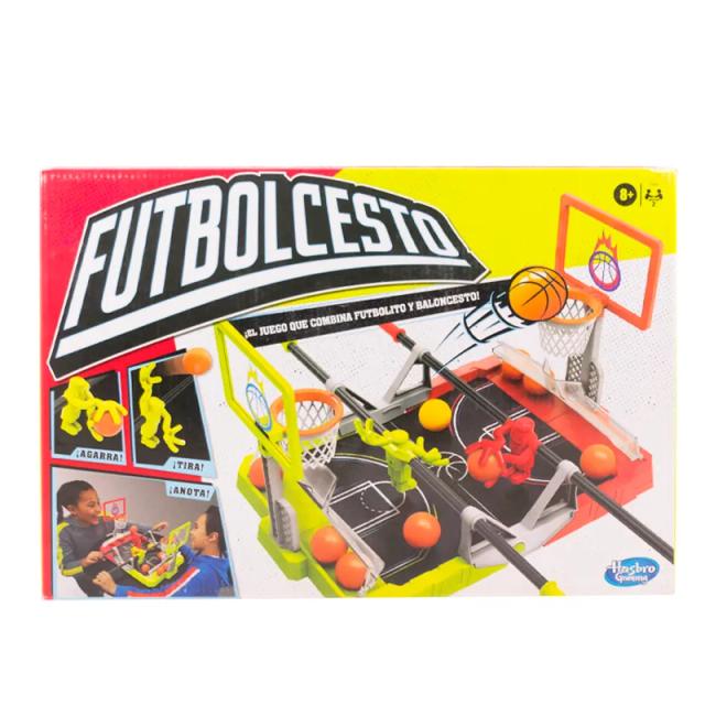 Image miniatura de 239703-1.png-62507.webp