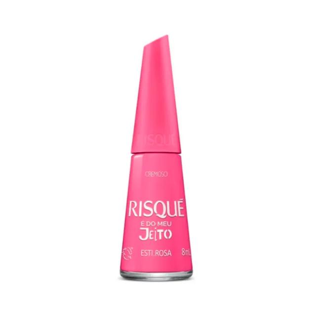 Image miniatura de 239707-1.png-57197.webp