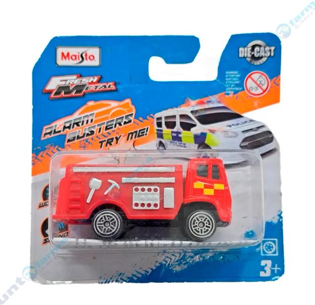 Image miniatura de 239710-2.png-64760.webp