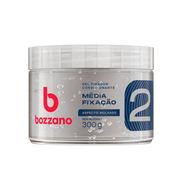 Image miniatura de 239769-1.png-57147.webp