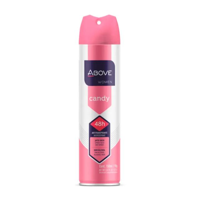 Image miniatura de 239804-1.png-57170.webp