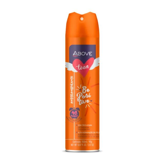 Image miniatura de 239805-1.png-57157.webp